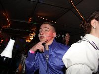 IMG 2207