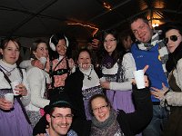 IMG 2212