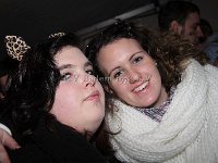 IMG 2213