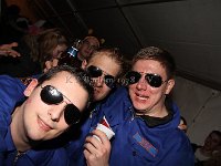IMG 2215