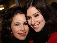 IMG 2217