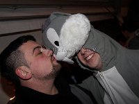 IMG 2218