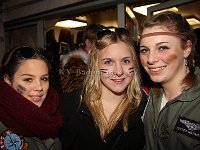 IMG 2219