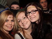 IMG 2220