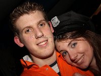 IMG 2228