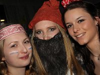 IMG 2230