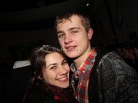IMG 2231