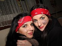 IMG 2233