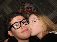 IMG 2234