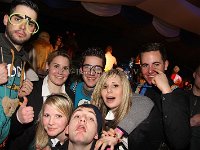 IMG 2236
