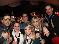 IMG 2237