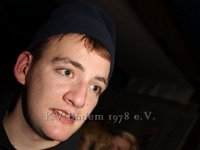 IMG 2238