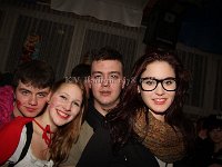 IMG 2240