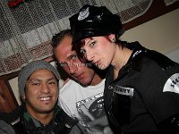 IMG 2241