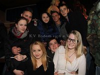 IMG 2243