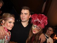 IMG 2249
