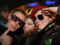IMG 2251