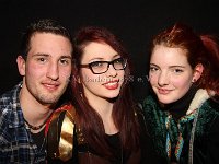 IMG 2255