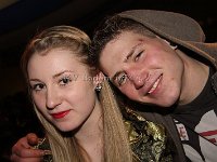IMG 2256
