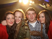 IMG 2257