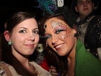 IMG 2259
