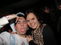 IMG 2261