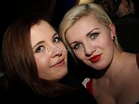 IMG 2262