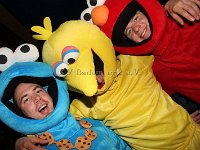 IMG 2265