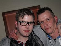 IMG 2272