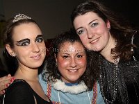 IMG 2273