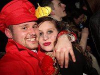 IMG 2275