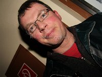 IMG 2276