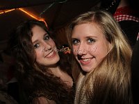 IMG 2277