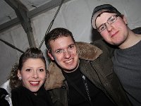 IMG 2279