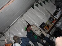 IMG 2281