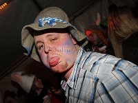 IMG 2285