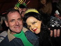 IMG 2288