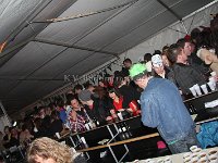 IMG 2290