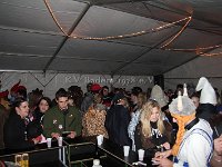 IMG 2291