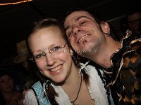 IMG 2293