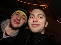 IMG 2294