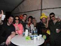 IMG 2296
