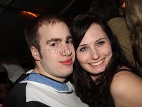 IMG 2297