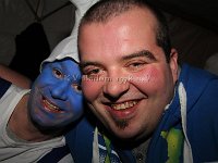 IMG 2303