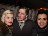 IMG 2307
