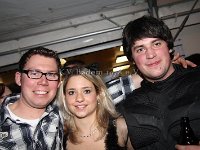 IMG 2308