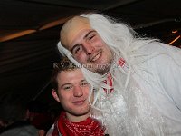IMG 2312