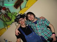 IMG 2316