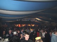 IMG 2319