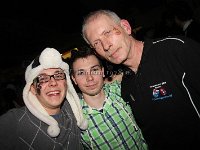 IMG 2321